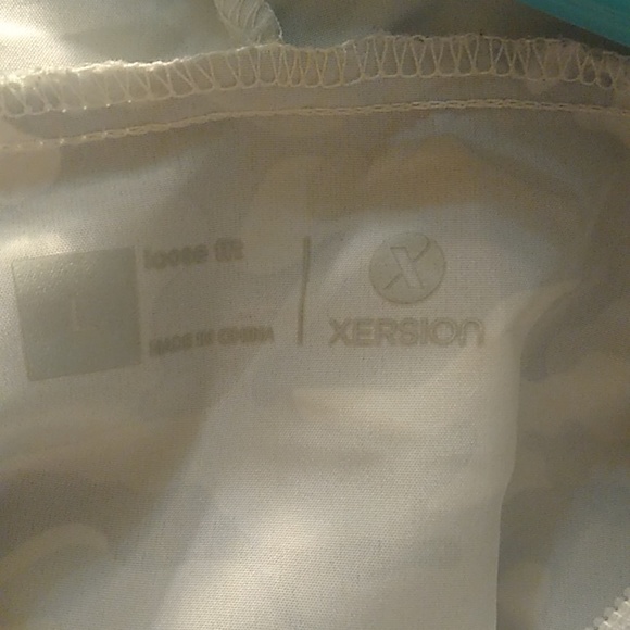 Jacket windbreaker - Picture 8 of 9